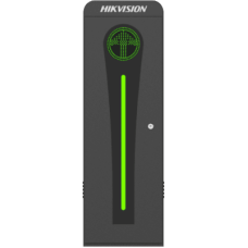 (NO Incluye Brazo) Barrera Vehicular DERECHA / Compatible con Brazos Iluminados, Telescópicos, Articulados o Anti-Colisión (No Incluidos) / Motor Brushless Alto Desempeño / Semáforo Rojo-Verde en Gabinete / MCBF 2,500,000 (NO Incluye Brazo) Barrera Vehicular DERECHA / Compatible con Brazos Iluminados, Telescópicos, Articulados o Anti-Colisión (No Incluidos) / Motor Brushless Alto Desempeño / Semáforo Rojo-Verde en Gabinete / MCBF 2,500,000