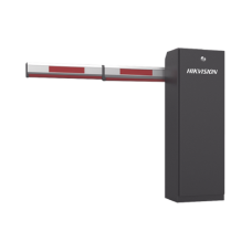 Barrera Vehicular IZQUIERDA / Brazo Incluido Ajustable de 2 a 4 mts / Apertura en 3 Segundos / Incluye Banda Protectora Antigolpe de Vehiculos / Protección IP54 / Compatible con Cualquier Control de Acceso Barrera Vehicular IZQUIERDA / Brazo Incluido Ajustable de 2 a 4 mts / Apertura en 3 Segundos / Incluye Banda Protectora Antigolpe de Vehiculos / Protección IP54 / Compatible con Cualquier Control de Acceso