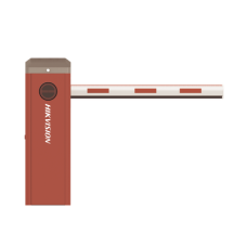 Barrera Vehicular Brazo Octagonal de 4-6 mts /Apertura de 4 seg / Incluye Banda Protectora Anti golpe de Vehículos Barrera Vehicular Brazo Octagonal de 4-6 mts /Apertura de 4 seg / Incluye Banda Protectora Anti golpe de Vehículos