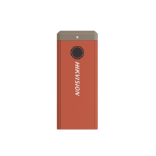 Barrera de USO INTENSIVO Compatible con Brazos Iluminados, Telescopicos, Articulados o Anti-Colisión (No incluidos) / Motor Brushless el más Alto Desempeño / MCBF 5,000,000 / Indicador Rojo-Verde en Gabinete Barrera de USO INTENSIVO Compatible con Brazos Iluminados, Telescopicos, Articulados o Anti-Colisión (No incluidos) / Motor Brushless el más Alto Desempeño / MCBF 5,000,000 / Indicador Rojo-Verde en Gabinete