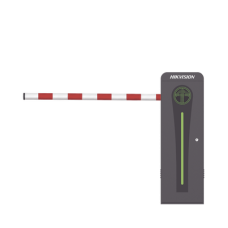 Barrera Vehicular con Brazo Abatible por Colisión 4 mts INCLUIDO / Izquierda / Alto Desempeño / Brushless / Semáforo Rojo-Verde en Gabinete / Incluye 2 Controles Remotos Barrera Vehicular con Brazo Abatible por Colisión 4 mts INCLUIDO / Izquierda / Alto Desempeño / Brushless / Semáforo Rojo-Verde en Gabinete / Incluye 2 Controles Remotos