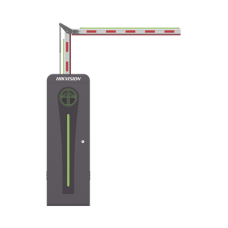 Barrera Vehicular con Brazo Articulado Iluminado Led 3 mts INCLUIDO (1.5 + 1.5) / Derecha / Alto Desempeño / Brushless / Semáforo Rojo-Verde en Gabinete / Incluye 2 Controles Remotos Barrera Vehicular con Brazo Articulado Iluminado Led 3 mts INCLUIDO (1.5 + 1.5) / Derecha / Alto Desempeño / Brushless / Semáforo Rojo-Verde en Gabinete / Incluye 2 Controles Remotos