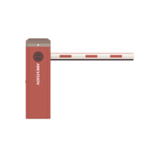 Barrera USO INTENSIVO con Brazo Iluminado Led de 6 mts / Motor Brushless el más Alto Desempeño / MCBF 5,000,000 / Pintura AV AntiEstática y Calibre Grueso en Gabinete Barrera USO INTENSIVO con Brazo Iluminado Led de 6 mts / Motor Brushless el más Alto Desempeño / MCBF 5,000,000 / Pintura AV AntiEstática y Calibre Grueso en Gabinete