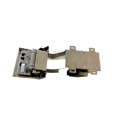 Impresora de reemplazo para estación de tickets Impresora de reemplazo para estación de tickets