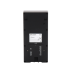 Terminal de Control de Acceso / Videoportero Multiapartamento Llamada a App / Teclado / Exterior Antivandálico IP65 & IK09 / Huella, Tarjeta, Código QR, PIN o App Hik-Connect  / Cámara 2 MP compatible con NVRs