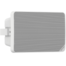 Altavoz IP para pared | 10W Potencia | Bluetooth | Alimentación POE | Compatible con Hik-Connect / Hik-Central Professional Altavoz IP para pared | 10W Potencia | Bluetooth | Alimentación POE | Compatible con Hik-Connect / Hik-Central Professional
