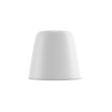 Altavoz Colgante | 70V/100V | 30W