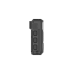 Body Camera Portátil / Grabación a 1080p / IP68 / H.265 / 32 GB / GPS / WIFI / Fotografía de hasta 40 Megapixel