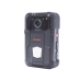 Body Camera Portátil / Grabación a 2K / Pantalla 2.4 Body Camera Portátil / Grabación a 2K / Pantalla 2.4