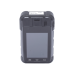 Body Camera Portátil / Grabación a 2K / Pantalla 2.4 Body Camera Portátil / Grabación a 2K / Pantalla 2.4