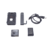 Body Camera Portátil / Grabación a 2K / Pantalla 2.4 Body Camera Portátil / Grabación a 2K / Pantalla 2.4