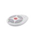 (AX HUB) Control Remoto tipo Llavero con 5 Botones y Led Indicador