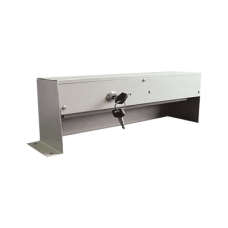 Botón de Pánico Tipo Pedal / Ideal para Casas de Empeño, Bancos, Joyerías y Negocios en General Botón de Pánico Tipo Pedal / Ideal para Casas de Empeño, Bancos, Joyerías y Negocios en General