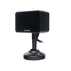 Cámara Movil 720p / Lente 6 mm / 3 Mts IR / DBA (Analisis de Comportamiento del Conductor) para Montaje en Vehículo Compatible con AE-DI2032-G40(B)/ Cable de 2.5 Mts de Largo