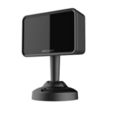 Cámara Movil 720p / Lente 6 mm / 3 Mts IR / DBA (Analisis de Comportamiento del Conductor) para Montaje en Vehículo Compatible con AE-DI2032G40(B) / Cable de 3.1 Mts de Largo