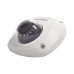 Cámara Móvil Mini Domo 2 Megapixel (1080P) / Lente 2.8 mm / Conexión Tipo Aviación / Micrófono Integrado / 10 - 20 mts IR / WDR 120 dB / IK07 / Interior