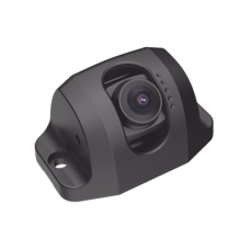 Cámara Móvil TURBO 2 Megapíxel (1080P) / Lente 1 mm / Conector Tipo Aviación / Exterior IP68 & IP69 / Antivandalico IK10 / BSD (Detección de Punto Ciego) / Compatible con Grabadores Móviles Hikvision Serie I