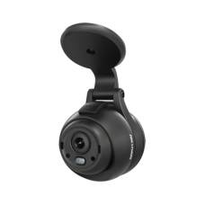 Camara Movil 1080p / Lente 2.1 mm / Conector Tipo Aviación / Diseño Anti Vibración / Micrófono Integrado / Interior