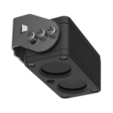 Cámara Móvil TURBO 1080P / Lente 2.8 mm / Conector Tipo Aviación / 15 Mts IR / Exterior IP68 Cámara Móvil TURBO 1080P / Lente 2.8 mm / Conector Tipo Aviación / 15 Mts IR / Exterior IP68