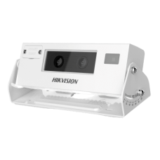 Cámara Móvil IP 2 Megapixel (1080p) / Lente 2 mm / Conteo de Personas (Entrada y Salida) / Exterior IP66 / IK08 / 3 mts IR EXIR / PoE / Micro SD Cámara Móvil IP 2 Megapixel (1080p) / Lente 2 mm / Conteo de Personas (Entrada y Salida) / Exterior IP66 / IK08 / 3 mts IR EXIR / PoE / Micro SD