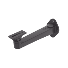 (HikFire) Montaje para Cámara Térmica de Detección de Fuego / Material de Aluminio