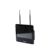 NVR 4 Megapixel / Pantalla LCD 11.6