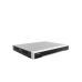 NVR 8 Megapixel (4K) / 8 canales IP / 8 Puertos PoE+ / Soporta Cámaras con AcuSense / 2 Bahías de Disco Duro / HDMI en 4K