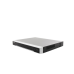NVR 8 Megapixel (4K) / 8 canales IP / 8 Puertos PoE+ / Soporta Cámaras con AcuSense / 2 Bahías de Disco Duro / HDMI en 4K