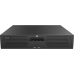 [AcuSeek] NVR 32 Megapixel (8K) / 32 Canales IP / AcuSense / ANPR / Conteo de Personas / Heat Map / 8 Bahías de Disco Duro / 2 Tarjetas de Red / Soporta RAID con Hot Swap / 2 HDMI en 8K / Soporta POS / Alarmas I/O / ACU