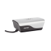 (HikFire) Cámara IP de Detección Térmica de Incendios / Detección de Llamas y Temperaturas Anormales / 4 Megapíxel (Lente Óptico) + 1 Megapíxel (Lente Térmico) / Compatible con Hik-Connect