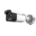 (HIKMICRO) Cámara Bala IP Bi-Espectral  / Térmica (256 X 192 / 3.6 mm) + Óptica (5 MP / 4.3 mm) / GUANLAN AI / Detección Térmica de Incendios y Humos / Medición de Temperatura -20°