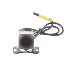 Cámara externa compatible con Dashcam AE-DC4328-K5 Cámara externa compatible con Dashcam AE-DC4328-K5