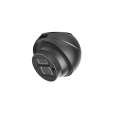 Cámara Móvil TURBO 720P / Lente 2.1 mm / Conexión Tipo Aviación / Diseño Antivibración / Micrófono Integrado / 30 mts IR / Interior Cámara Móvil TURBO 720P / Lente 2.1 mm / Conexión Tipo Aviación / Diseño Antivibración / Micrófono Integrado / 30 mts IR / Interior