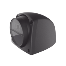 Cámara Móvil TURBO 1080P / Lente 2.1 mm / Conexión Tipo Aviación / Diseño Antivibración / 15 mts IR / Exterior IP68 IK10 Cámara Móvil TURBO 1080P / Lente 2.1 mm / Conexión Tipo Aviación / Diseño Antivibración / 15 mts IR / Exterior IP68 IK10