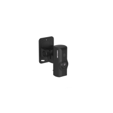 Cámara DBA para grabadores Hikvision / 2 Megapixel (1080p) / Sensor CMOS 1/2.8 Cámara DBA para grabadores Hikvision / 2 Megapixel (1080p) / Sensor CMOS 1/2.8