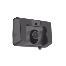 Cámara Móvil TURBO 2 Megapixel (1080P) / Lente 2.1 mm (Super Gran Angular) / Conector Tipo Aviación / Uso Interior / Grabación del Camino Frontal Cámara Móvil TURBO 2 Megapixel (1080P) / Lente 2.1 mm (Super Gran Angular) / Conector Tipo Aviación / Uso Interior / Grabación del Camino Frontal