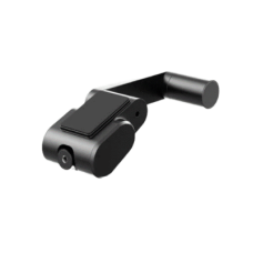 Cámara Móvil TURBO 1080P/ 2 Megapíxel / Lente 2.1 mm / Conector Tipo Aviación Cámara Móvil TURBO 1080P/ 2 Megapíxel / Lente 2.1 mm / Conector Tipo Aviación