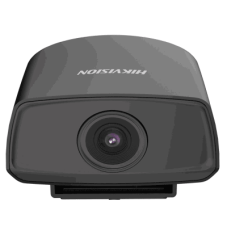 Cámara Móvil IP 1080P / Lente 2.8 mm / Exterior IP67 / 30 Mts IR Cámara Móvil IP 1080P / Lente 2.8 mm / Exterior IP67 / 30 Mts IR