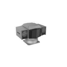 Cámara Móvil IP PTZ 4MP / Lente 5.9 - 135.7mm / Conexión RJ45 / Diseño Antivibración / Exterior IP66 Cámara Móvil IP PTZ 4MP / Lente 5.9 - 135.7mm / Conexión RJ45 / Diseño Antivibración / Exterior IP66