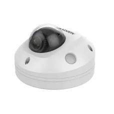 Cámara Móvil IP Domo 2 Megapixel (1080p) / Lente 2.8 mm / Exterior IP67 / IK08 / 10 mts IR EXIR / Micro SD Cámara Móvil IP Domo 2 Megapixel (1080p) / Lente 2.8 mm / Exterior IP67 / IK08 / 10 mts IR EXIR / Micro SD