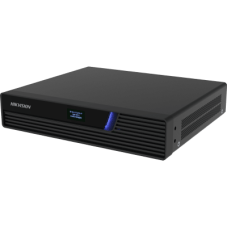 Transmisor HDMI / 1080p 60 fps / YUV 444 / POE 802.3at / Dual Ethernet Gigabit + SFP / RS-232/485 / Instalación Rack
