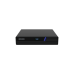 Receptor HDMI / 1080p 60 fps / YUV 444 / POE 802.3at / Dual Ethernet Gigabit + SFP / RS-232/485 / Instalación Rack Receptor HDMI / 1080p 60 fps / YUV 444 / POE 802.3at / Dual Ethernet Gigabit + SFP / RS-232/485 / Instalación Rack