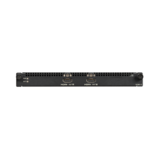 Tarjeta de 2 Salidas de Video en HDMI / Compatible con Controlador DS-C30S-S11