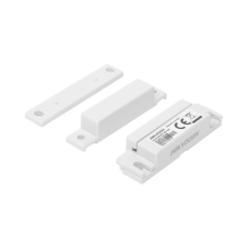 Contacto Magnético para Puertas y Ventanas / Uso en Interior / ABS