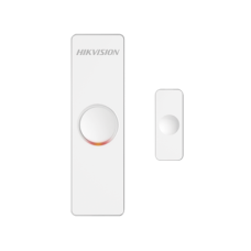 (AX HUB) Contacto Magnético Inalámbrico para Interior
