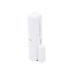 (AX PRO) Contacto Magnético Inalámbrico + 2 ZONAS PARA AGREGAR SENSORES CABLEADOS / 3 en 1 / Soporta 2 Zonas Cableadas (AX PRO) Contacto Magnético Inalámbrico + 2 ZONAS PARA AGREGAR SENSORES CABLEADOS / 3 en 1 / Soporta 2 Zonas Cableadas