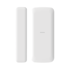 (AX PRO) Contacto Magnético Inalámbrico Slim / Uso en Interior / LED Indicador / Tamper