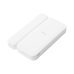 (AX PRO) Contacto Magnético Inalámbrico Slim / Uso en Interior / LED Indicador / Tamper