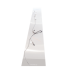 Arnes Inferior de Sensores IR para Torniquete de Medio Cuerpo Mod DS-K3B501SX