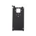Bracket de Sujecion a Pared para DS-KD9633-WBE6
